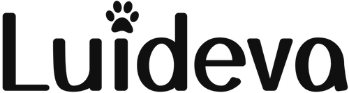LuidevaShop
