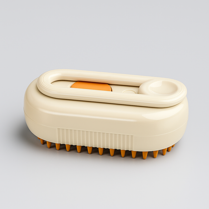 PetSpa Brush
