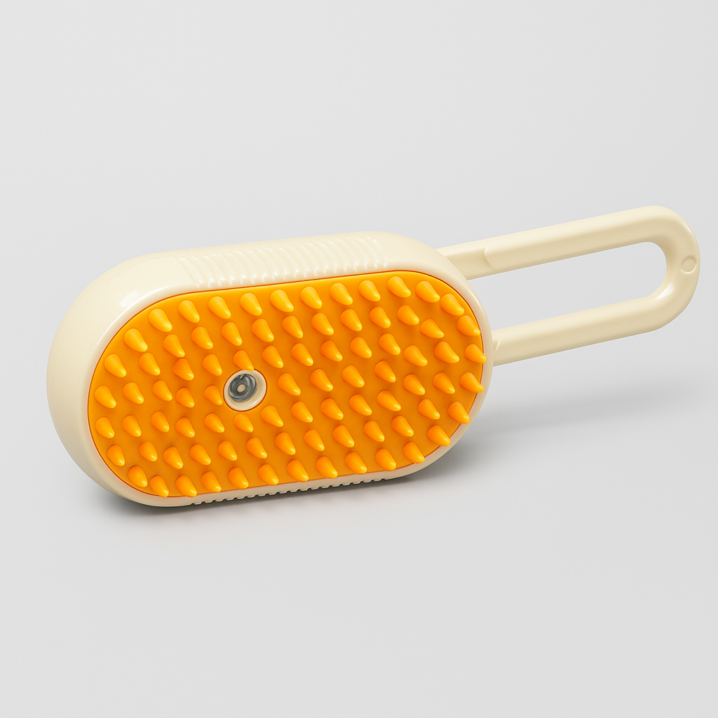 PetSpa Brush