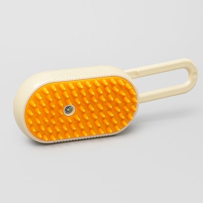 PetSpa Brush